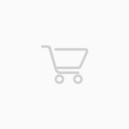 Music Instruments Accessories