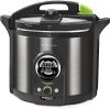 Nesco 12 Qt Electric Pressure Canner NPC-12