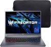 Acer Predator Triton 500 SE PT516-52s Intel i9 Laptop