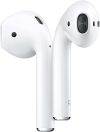 Apple AirPods A2031 2nd Generation