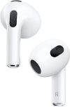 Apple AirPods 3rd Generation MME73AM/A