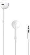 Apple EarPods MNHF2ZM/A 3.5mm Plug Earphones