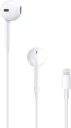 Apple EarPods A1748 Lightning Connector