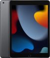 Apple IPad 10.2-inch 9th Generation Wi-Fi Tablet A2602