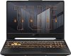 ASUS TUF FX506HF-ES51 Gaming Laptop 15.6-Inch FHD