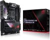 Asus Rog X570 Crosshair VIII Motherboard