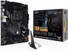 ASUS TUF Gaming B550 PLUS TUF-B550-PLUS Motherboard