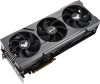 Asus TUF Gaming RTX4080 OC Graphics Card