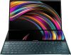 Asus ZenBook Pro Duo UX581 i7/16GB/1T Laptop