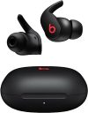 Beats Fit Pro ML9E2LL/A Noise Cancelling Earbuds