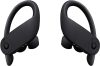 Beats Powerbeats Pro Model B084GZL8KR Wireless Headphones