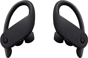 Beats Powerbeats Pro Model B084GZL8KR Wireless Headphones