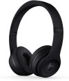 Beats Solo3 MNEY2LL/A Wireless On-Ear Headphones