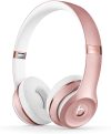 Beats Solo3 MX432LL/A Wireless On-Ear Headphones