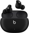 Beats Studio Buds SM667 Noise-Canceling Earbuds