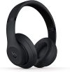 Beats by Dr. Dre Beats Studio3 MV6Y2LL/A Wireless Noise-Canceling Headphones