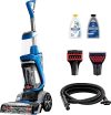 BISSELL ProHeat 2X Revolution 1986 Pet Carpet Cleaner