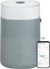 Blueair Blue Pure 411 Auto HEPASilent Air Purifier