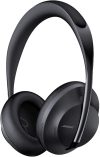 Bose 700 Noise Cancelling Headphones