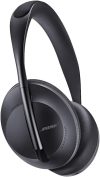 Bose Noise Cancelling Headphones 700 794297-0100