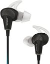 Bose QuietComfort 20 QC20 Acoustic Headphones