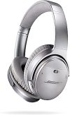 Bose QuietComfort 35 QC35 Wireless Headphones