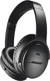 Bose QuietComfort 35 II 759944-0010 Wireless Headphones