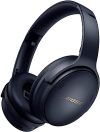 Bose QuietComfort 45 QC45 Bluetooth Noise Cancelling Headphones