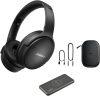 Bose QuietComfort Q45 Wireless Headphones