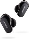 Bose QuietComfort Earbuds II 870730-0010 Earbuds