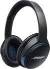 Bose SoundLink Around II S6BLK Wireless Headphones