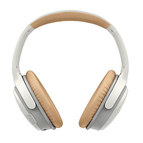 Bose SoundLink II. - Image 2