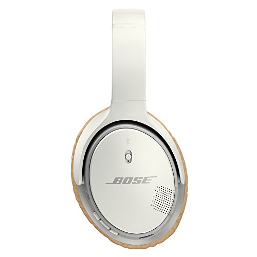 Bose SoundLink II. - Image 3
