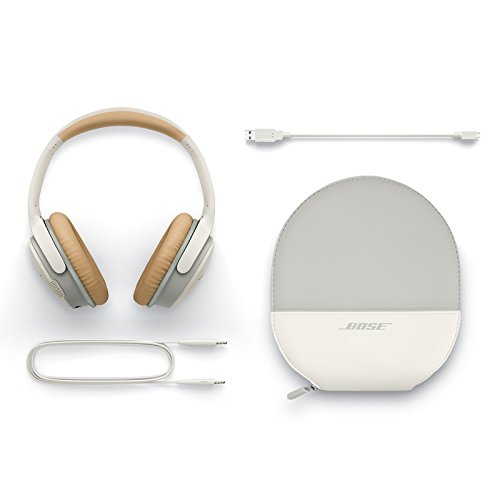 Bose SoundLink II. - Image 4