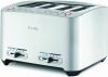 Breville Smart Toaster BTA840XL 4-Slice