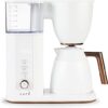 Cafe Specialty Drip Coffee Maker C7CDAAS4PB3