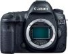 Canon EOS 5D Mark IV Full Frame SLR Body (1483C002)