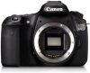 Canon EOS 60D 18 MP CMOS Digital SLR Camera Body Only