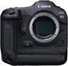 Canon EOS R3 Mirrorless Camera Body