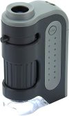 Carson Pocket Microscope MM-300 60-120x