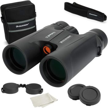 Celestron Outland X 8x42 71347 Binoculars
