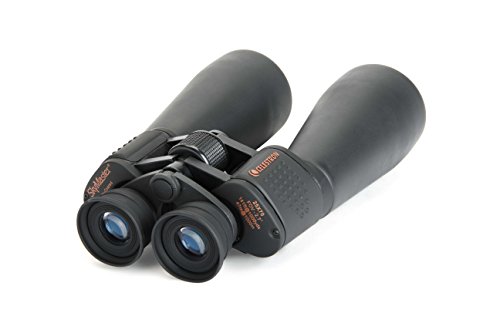 Celestron Skymaster 25x70 CB71008 Binoculars - Image 2