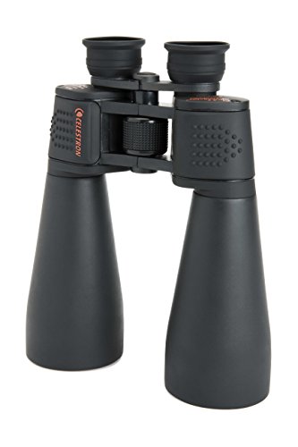 Celestron Skymaster 25x70 CB71008 Binoculars - Image 3