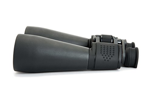 Celestron Skymaster 25x70 CB71008 Binoculars - Image 4