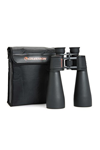 Celestron Skymaster 25x70 CB71008 Binoculars - Image 5