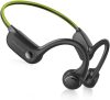 Celsus Sound Pinetree EZ-SP320 Sports Earphones