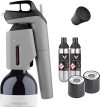 Coravin Timeless Three Model 112149 Wine Preservation System