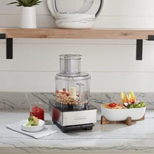 Cuisinart 14 Cup DFP-14BCNY Food Processor