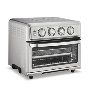 Cuisinart TOA-60 Air Fryer Convection Oven