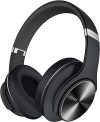 Doqaus Life 3 DQBT-005 Over-Ear Headphones